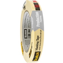 3M™ 2020 Masking Tape