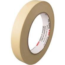 3M™ 203 Masking Tape