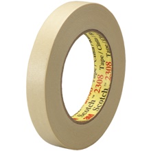 3M™ 2308 Masking Tape