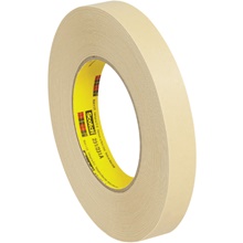 3M™ 231 Masking Tape