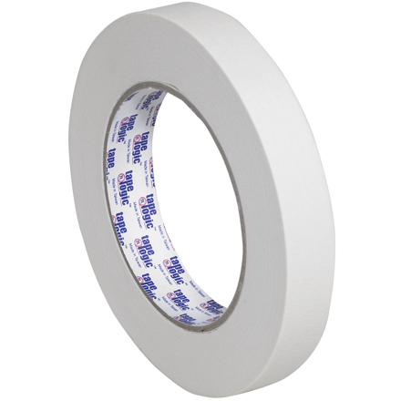 3/4" x 60 yds. Tape Logic<span class='rtm'>®</span> 2600 Masking Tape