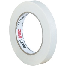 3M™ 2600 Masking Tape