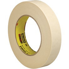 3M™ 202 Masking Tape