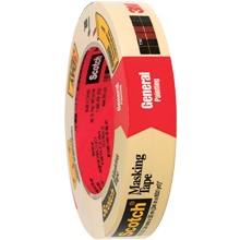 3M™ 2050 Masking Tape