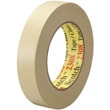 3M™ 2308 Masking Tape
