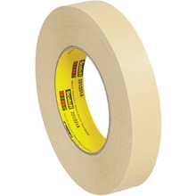 3M™ 231 Masking Tape