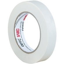 3M™ 2600 Masking Tape