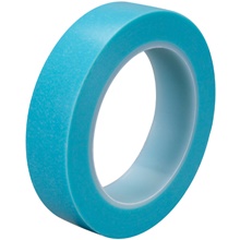 3M™ 4737T High Temperature Fine Line Masking Tape