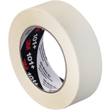 3M Value Masking Tape 101+