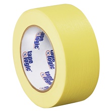 Tape Logic®  Colored Masking Tape
