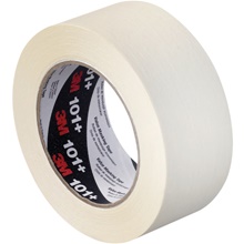 3M Value Masking Tape 101+