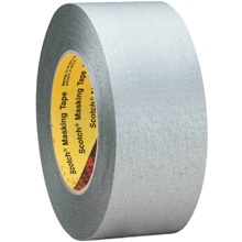 3M™ 225 Masking Tape