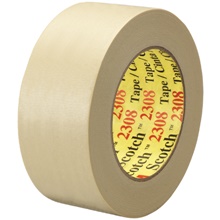 3M™ 2308 Masking Tape