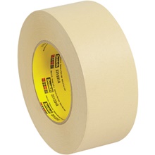 3M™ 231 Masking Tape