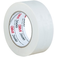 3M™ 2600 Masking Tape