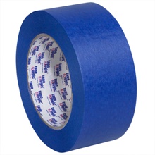 Tape Logic® Blue Painter's Masking Tape