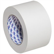 Tape Logic® 2400 Masking Tape