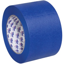 Tape Logic® Blue Painter's Masking Tape