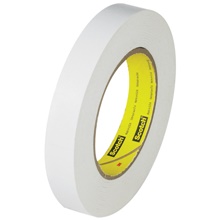 3M™ 256 Flatback Tape