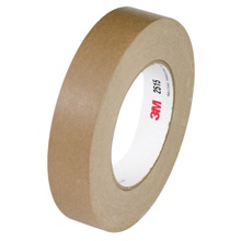 3M™ 2515 Flatback Tape