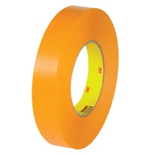 3M™ 2525 Flatback Tape