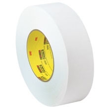 3M™ 2526 Flatback Tape