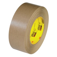 3M™ 2517 Flatback Tape