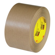 3M™ 2517 Flatback Tape