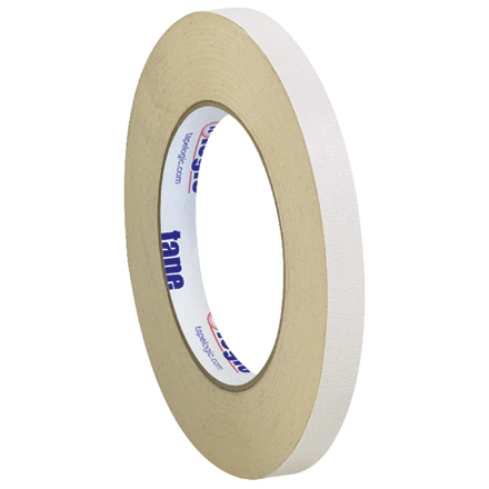 1/2" x 36 yds. (3 Pack) Tape Logic<span class='rtm'>®</span> Double Sided Masking Tape