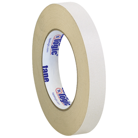 3/4" x 36 yds. (3 Pack) Tape Logic<span class='rtm'>®</span> Double Sided Masking Tape