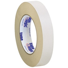 Tape Logic® Double Sided Masking Tape