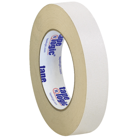 1" x 36 yds. (3 Pack) Tape Logic<span class='rtm'>®</span> Double Sided Masking Tape