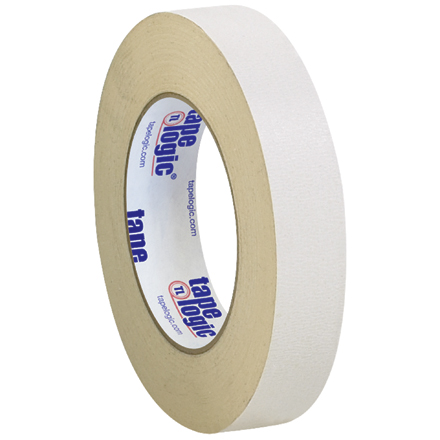 1" x 36 yds. Tape Logic<span class='rtm'>®</span> Double Sided Masking Tape