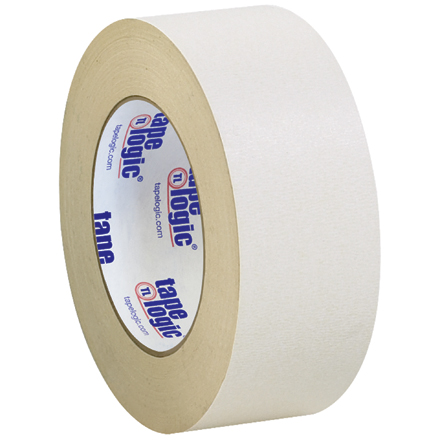 2" x 36 yds. (3 Pack) Tape Logic<span class='rtm'>®</span> Double Sided Masking Tape