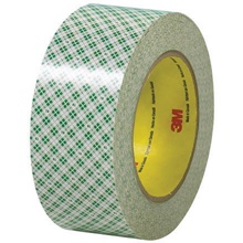 3M™ - Double Sided Masking Tape