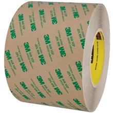 3M™ 468MP Adhesive Transfer Tape