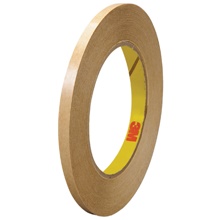 3M™ 465 Adhesive Transfer Tape
