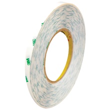 3M™ 9082 Adhesive Transfer Tape