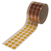 Kapton® Discs