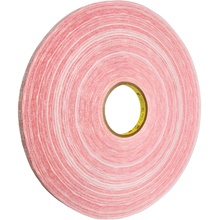 3M™ 920XL Adhesive Transfer Tape