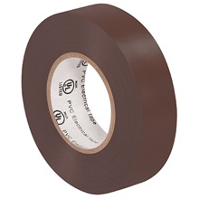 Electrical Tape