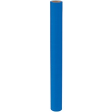 Surface Protection Tape