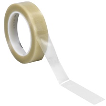 3M Vinyl Tape