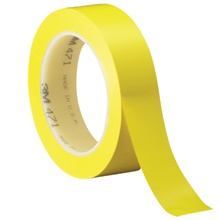 3M Vinyl Tape 471