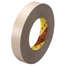 3M™ 9471 Adhesive Transfer Tape