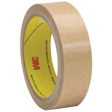 3M™ 927 Adhesive Transfer Tape