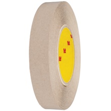 3M™ 9627 Adhesive Transfer Tape