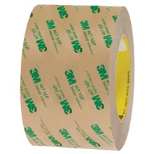 3M™ 467MP Adhesive Transfer Tape