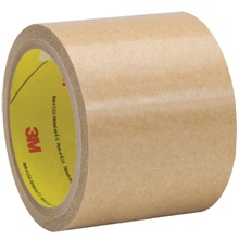 3M™ 950 Adhesive Transfer Tape