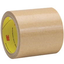 3M™ 9458 Adhesive Transfer Tape